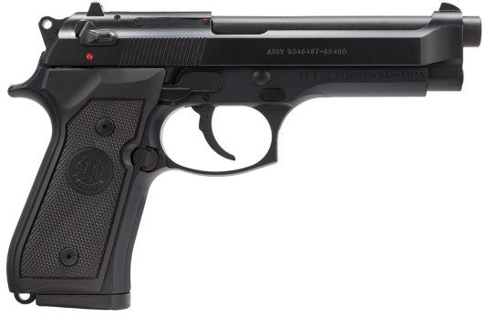 BEJ92M9A0CA