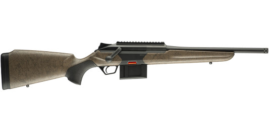 brx1ranchfe7e