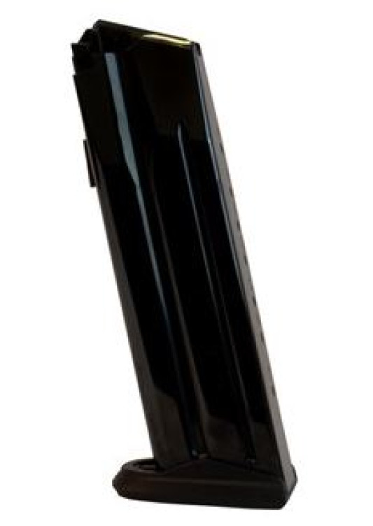 bejmapx179
