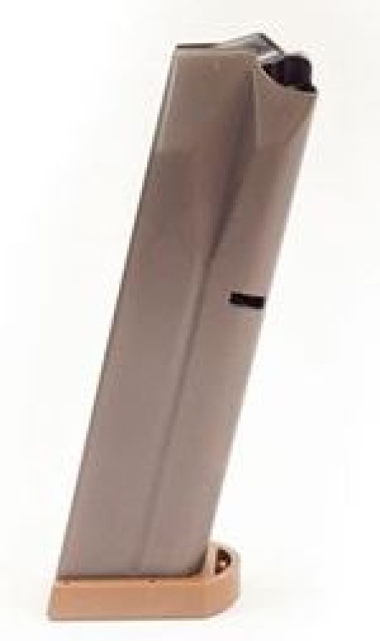 BEJMM9A317