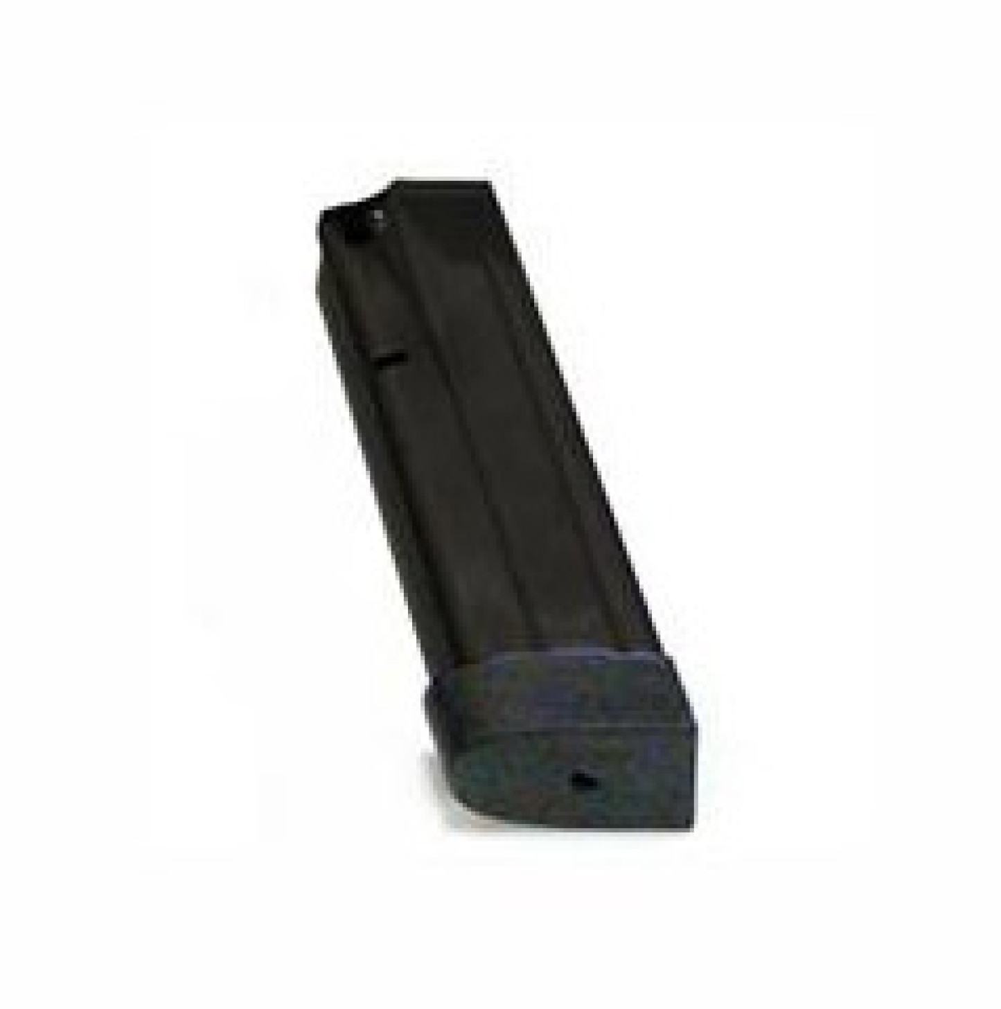 BEJMPX4510