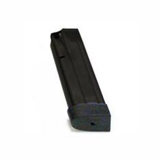 BEJMPX4510