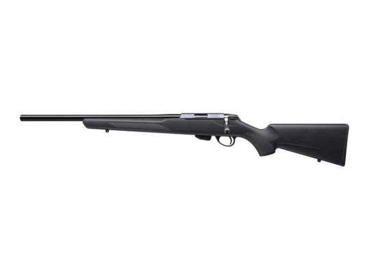 bejrt1x400b320