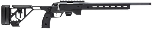 jrt1xatb30016tikkat1xacetargetprofilerca81