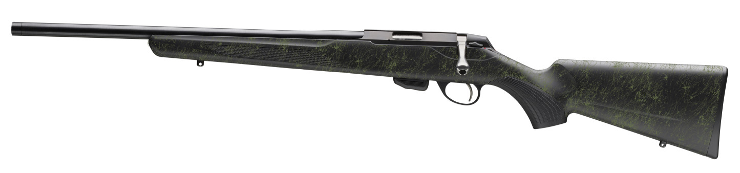 lht1xroughtech5286