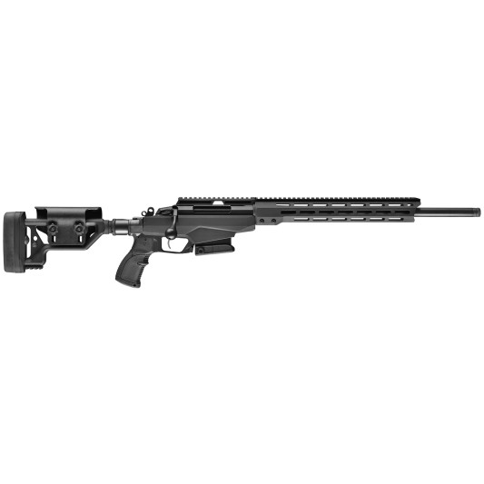 bejrtac316sbite395