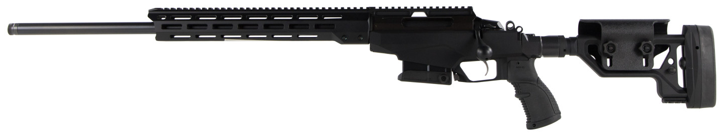 t3xlhd6bf