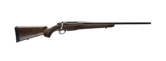 t3xhunter594b