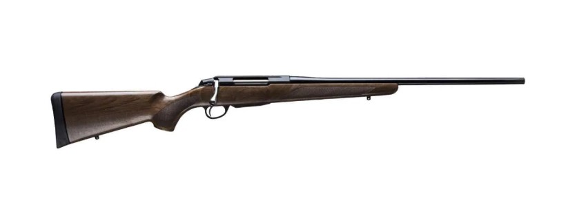 t3xhunter139a