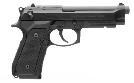 M9A1