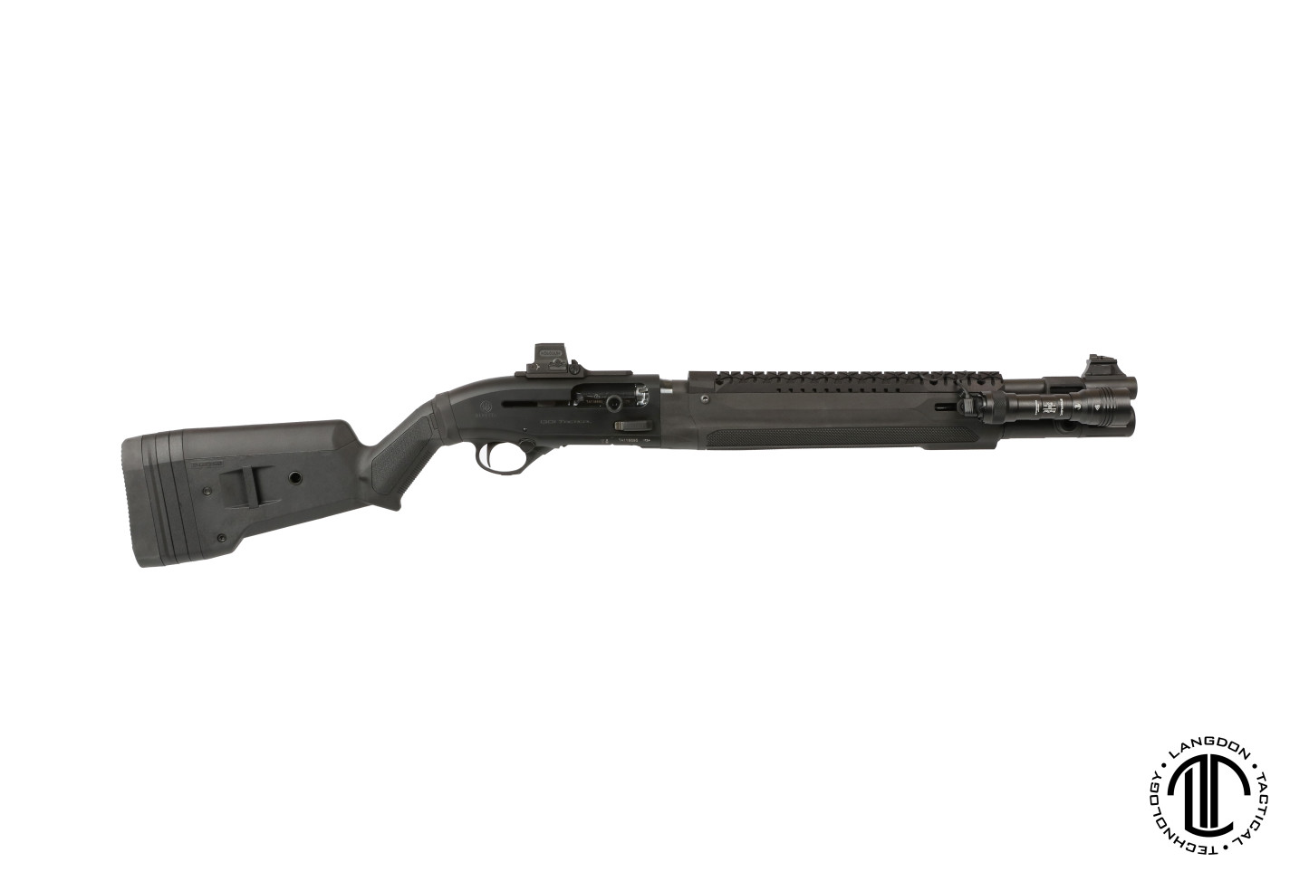 langdon13018d46