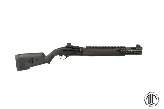 langdon13018d46