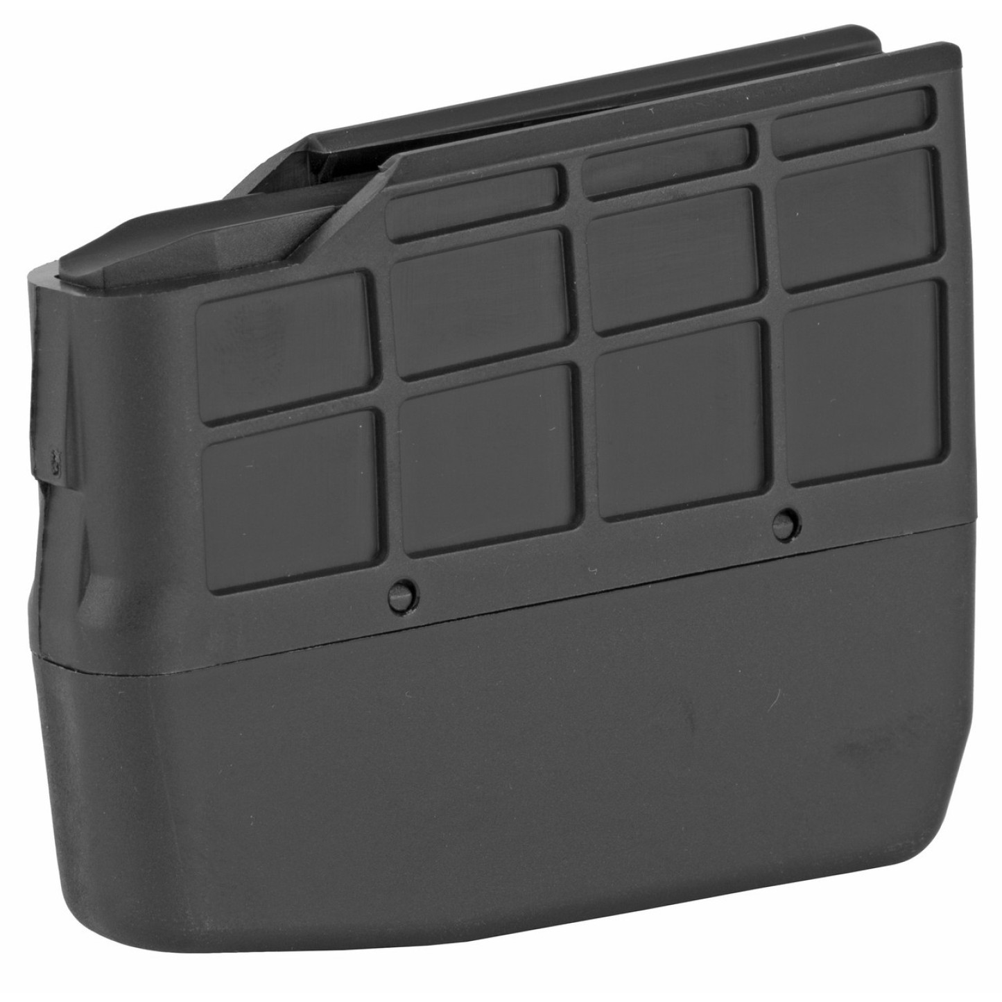 tikkamag223ff58