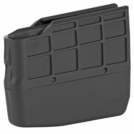 tikkamag223ff58