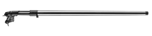 b14rba00396f6