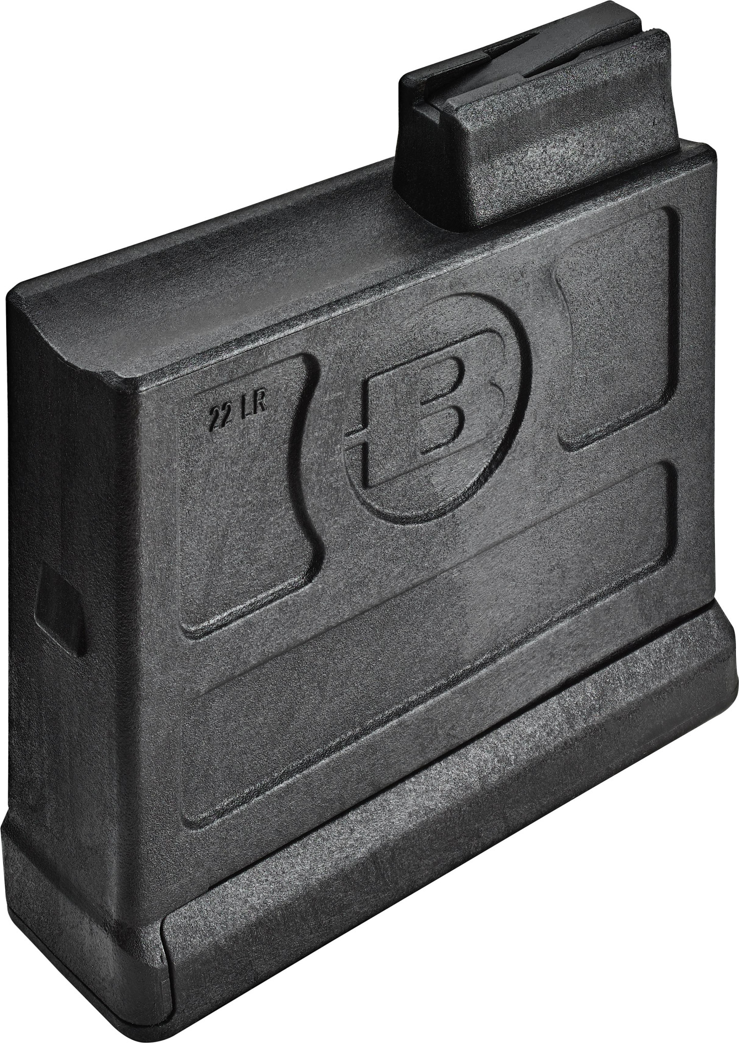b14rmagejl3764bergaracargadoredit9ce5