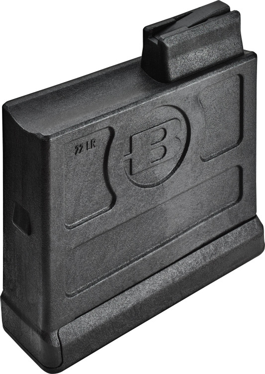 b14rmagejl3764bergaracargadoredit9ce5