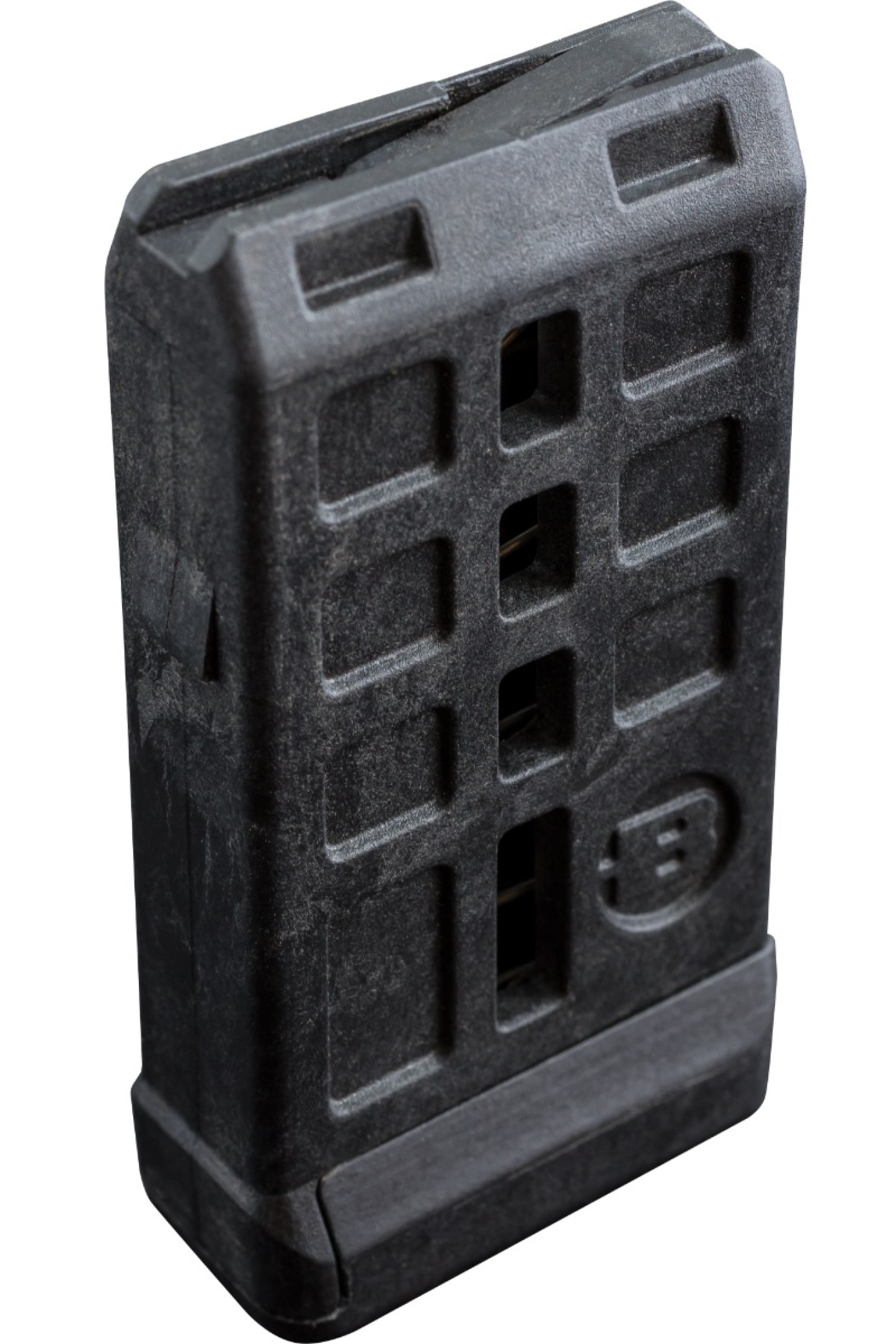 bgba00244ed6
