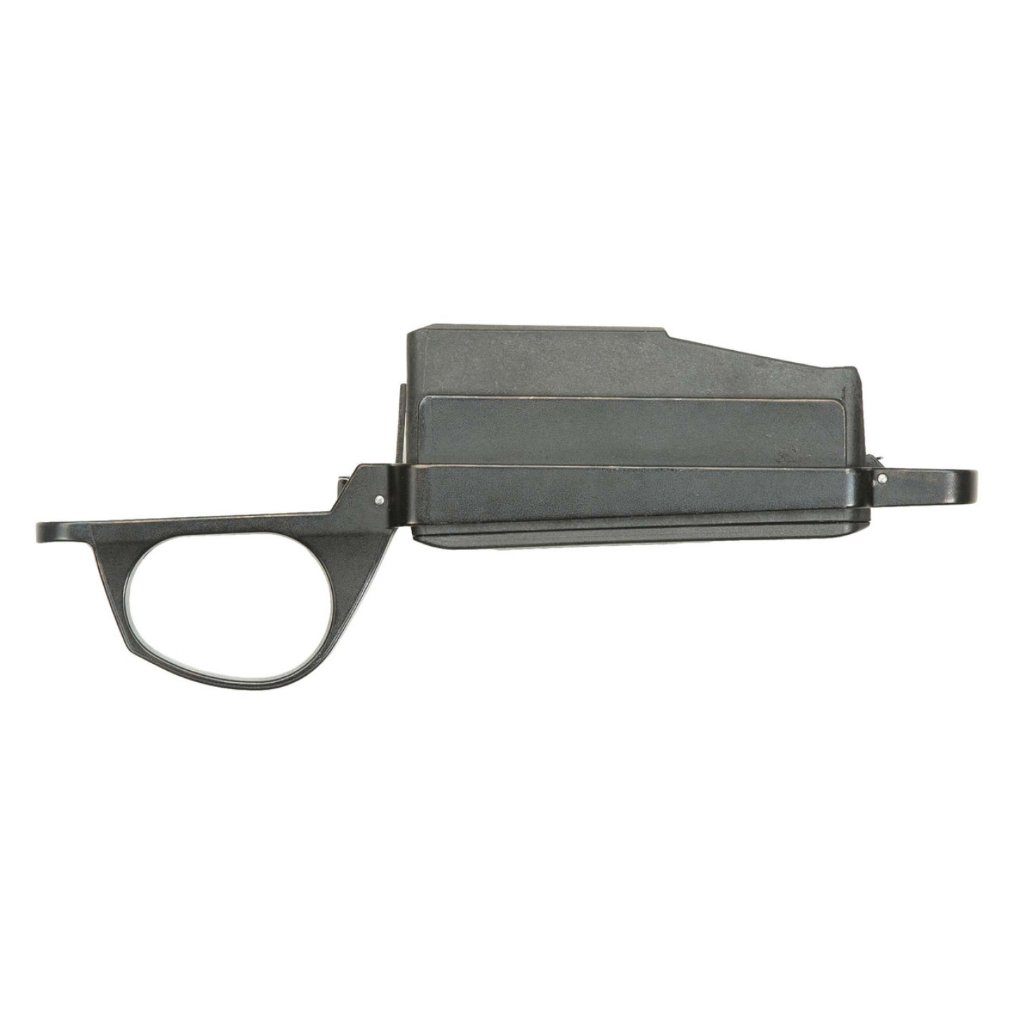 BGBA0031