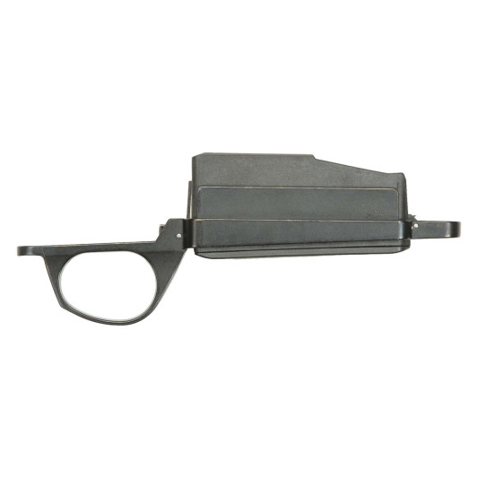 BGBA0031