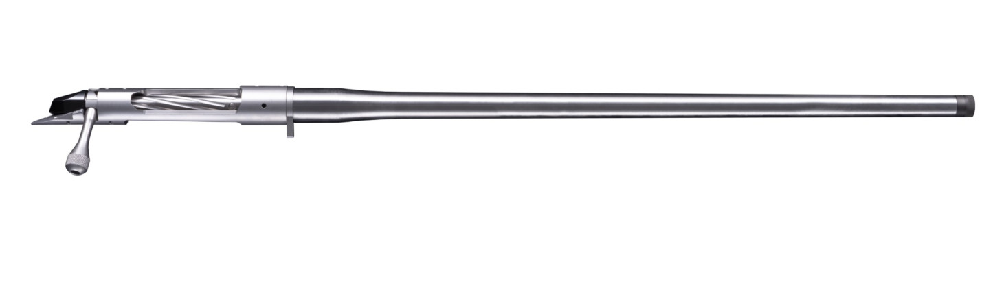 bgno555100