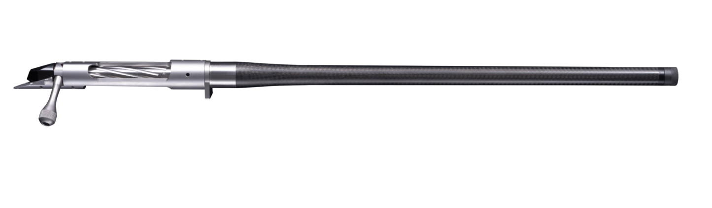 bgno6028f