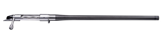bgno6028f