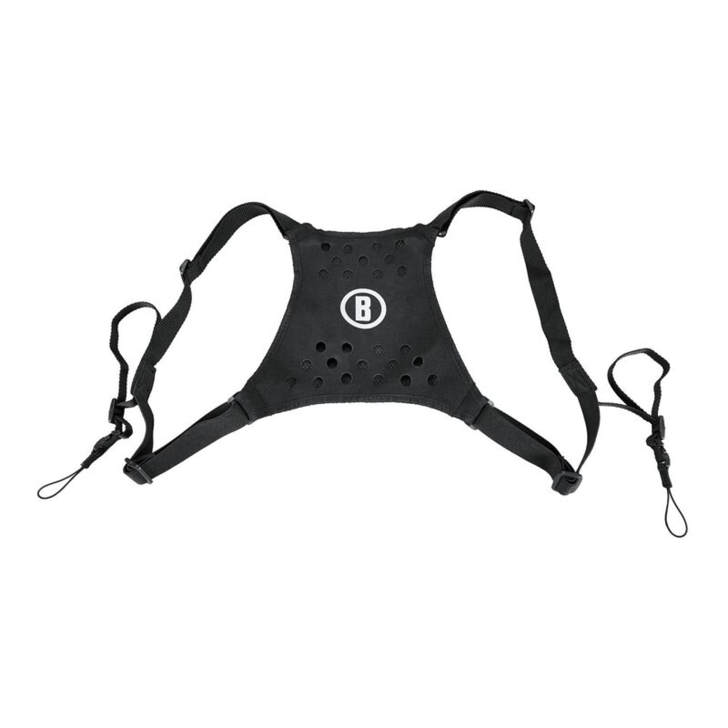 binoharness2019updatebasfharnfront5249