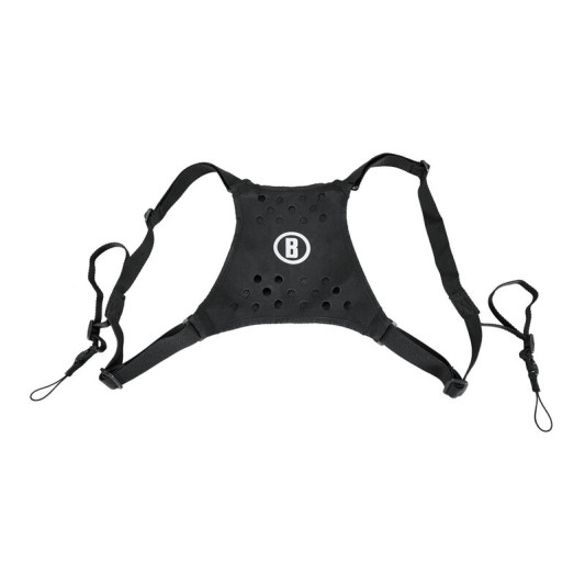 binoharness2019updatebasfharnfront5249