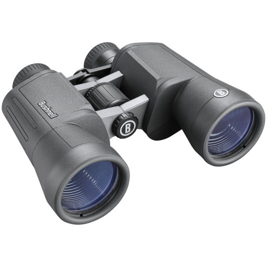 powerview2pwv1050frontca9b