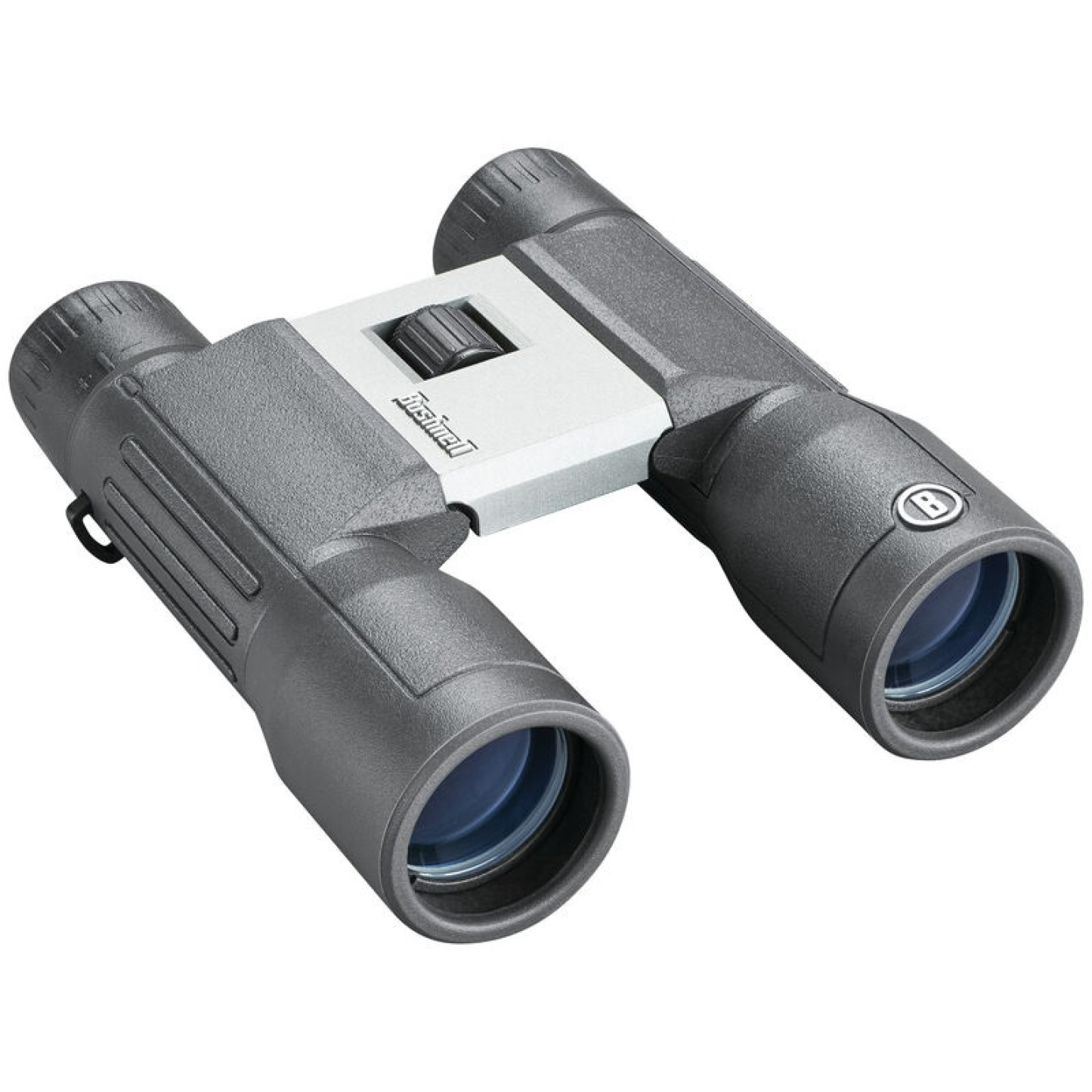 pwv1632d140
