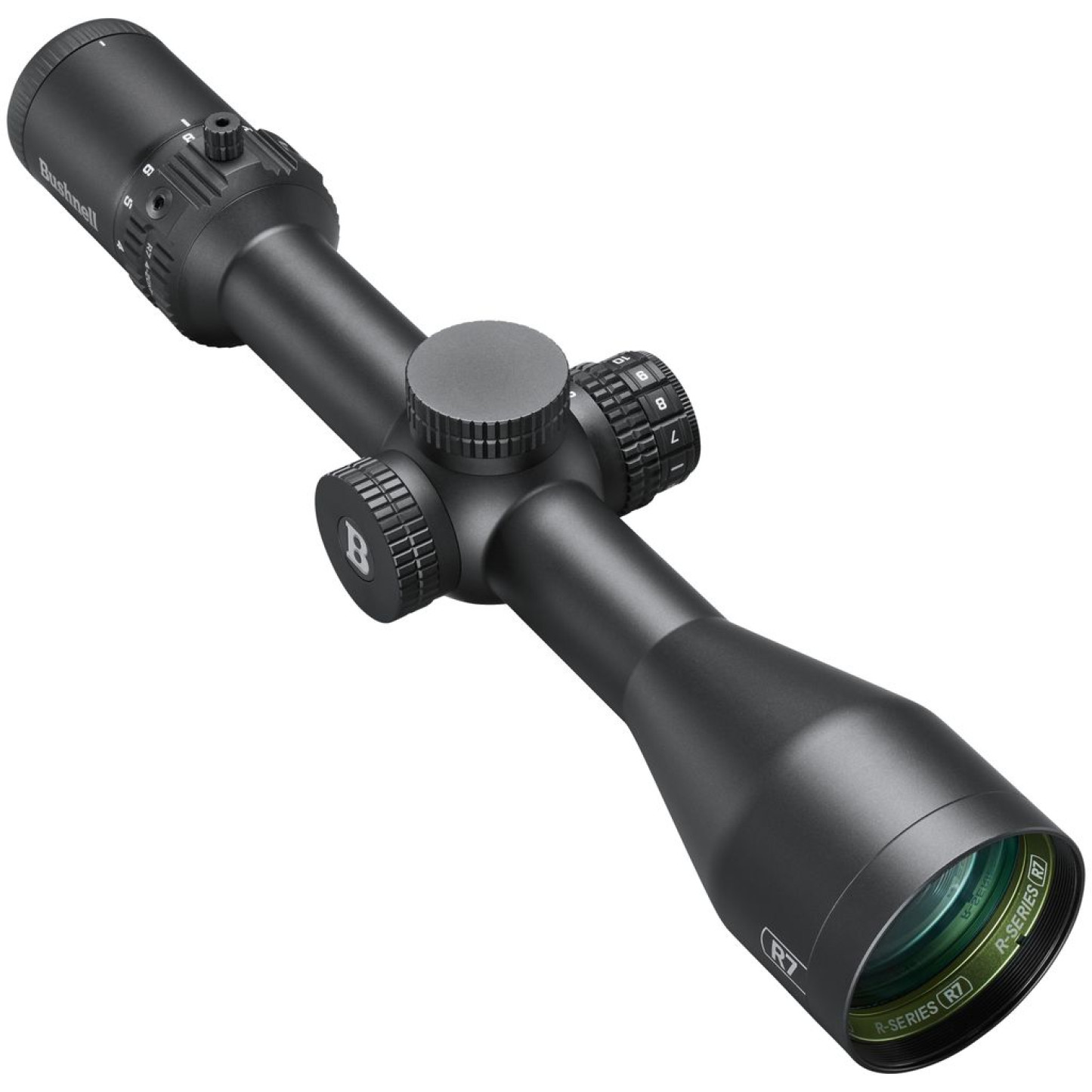 BHR7-42050A2