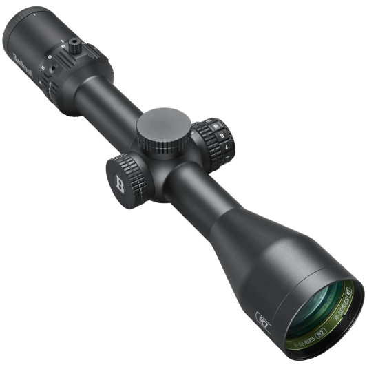 BHR7-42050A2