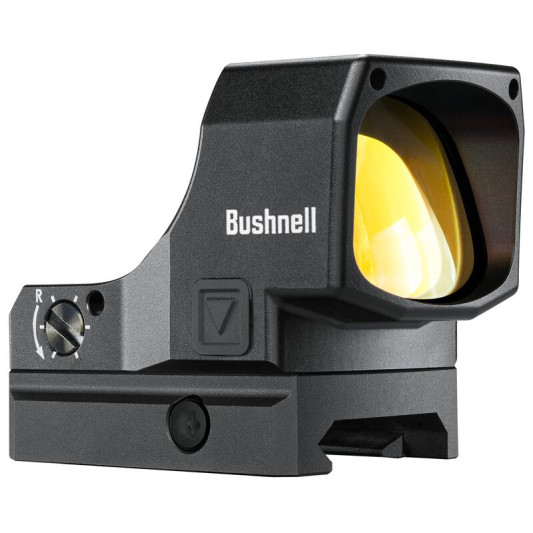 burxm300rxm300lowmounthero115e