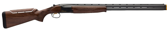 br018-110302