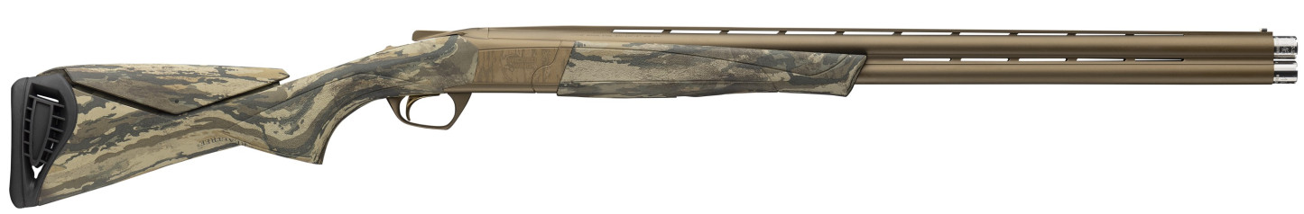 01873120512ebb