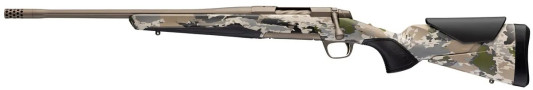 BR036-124218