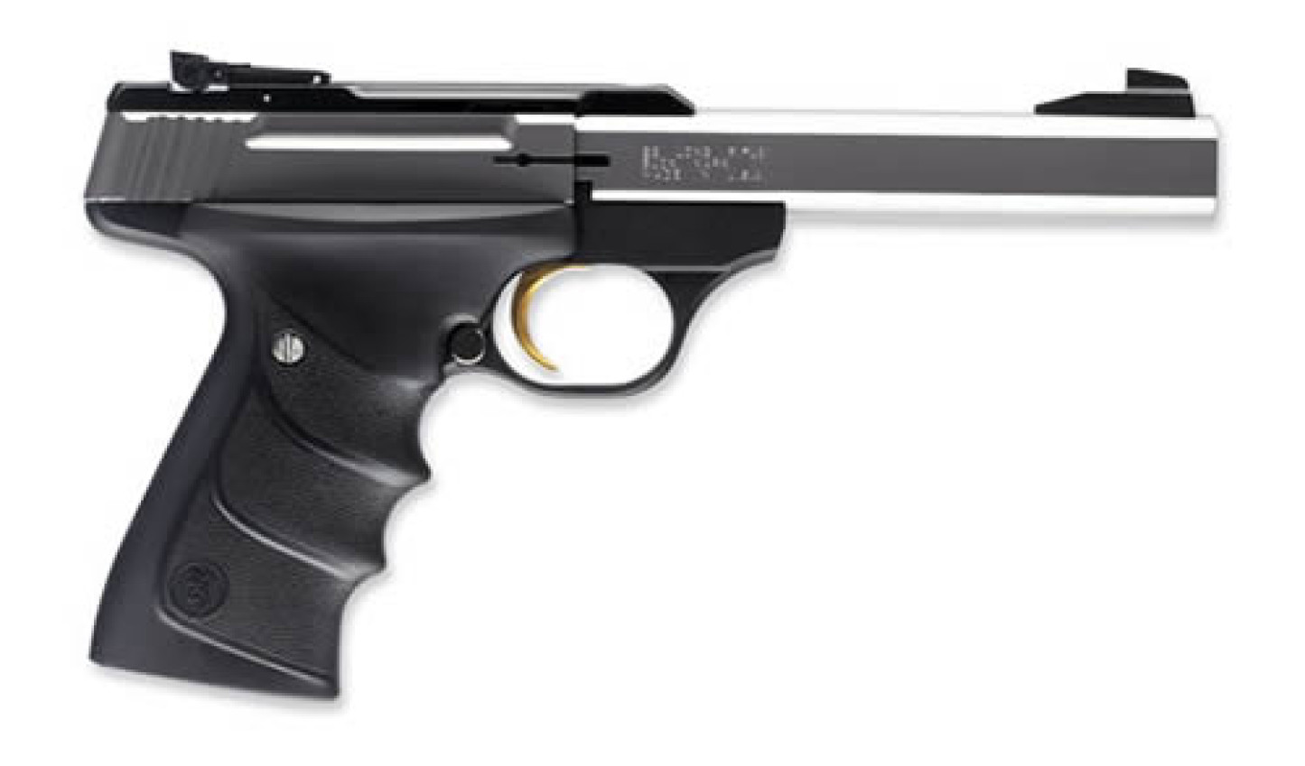 buckmark-standard-usx-ss