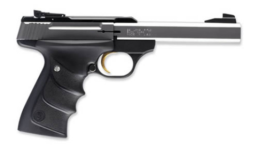 buckmark-standard-usx-ss