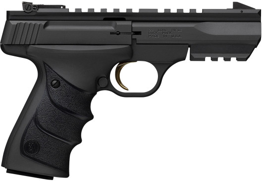 023614867197-1
