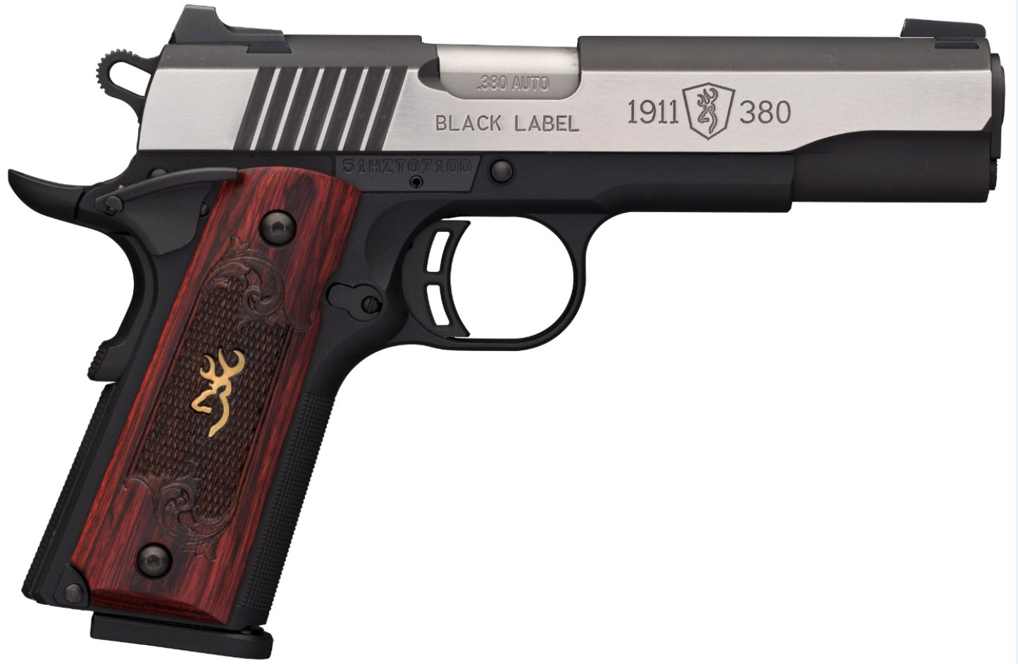 br051-912492