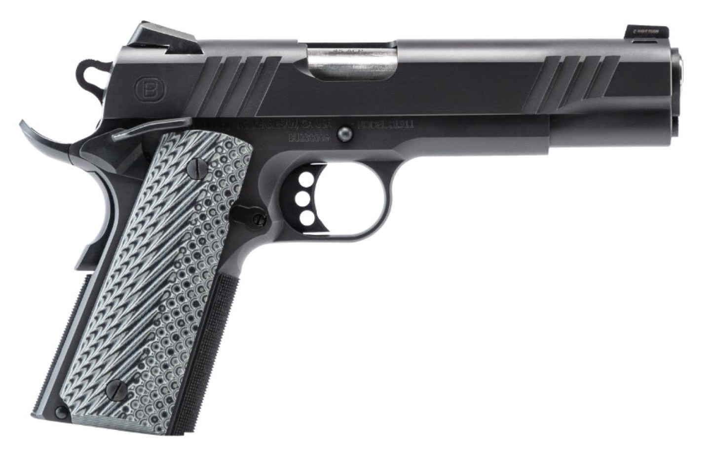 1911bbbb8700