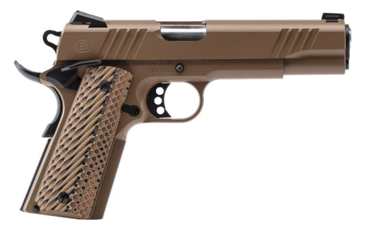 1911dehb8e67