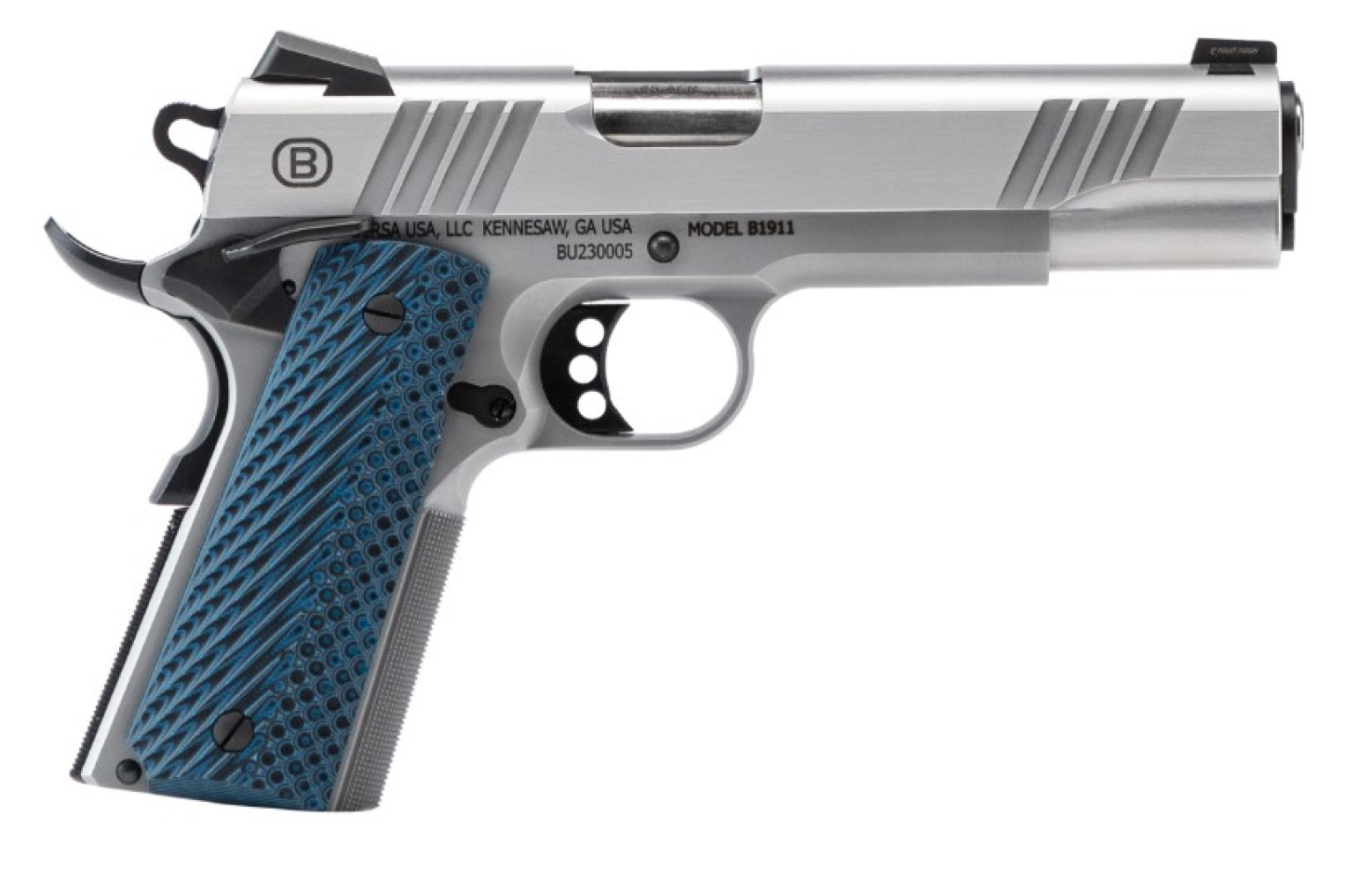 1911smblcdef