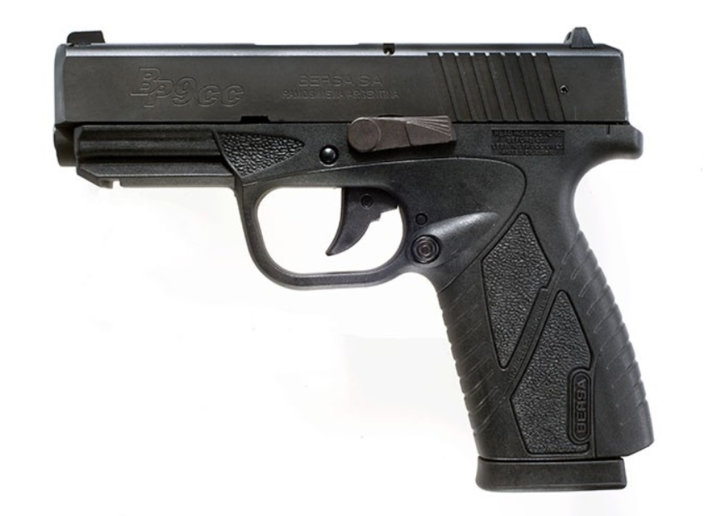 BSBP9MCC