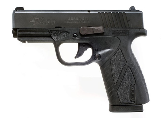 BSBP9MCC
