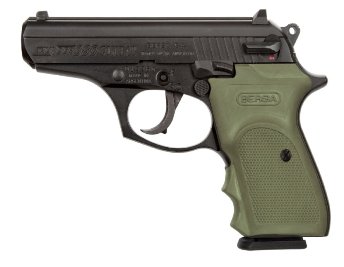 thunder-380-tactical