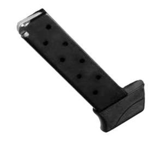 BSTHUN32BLMAG