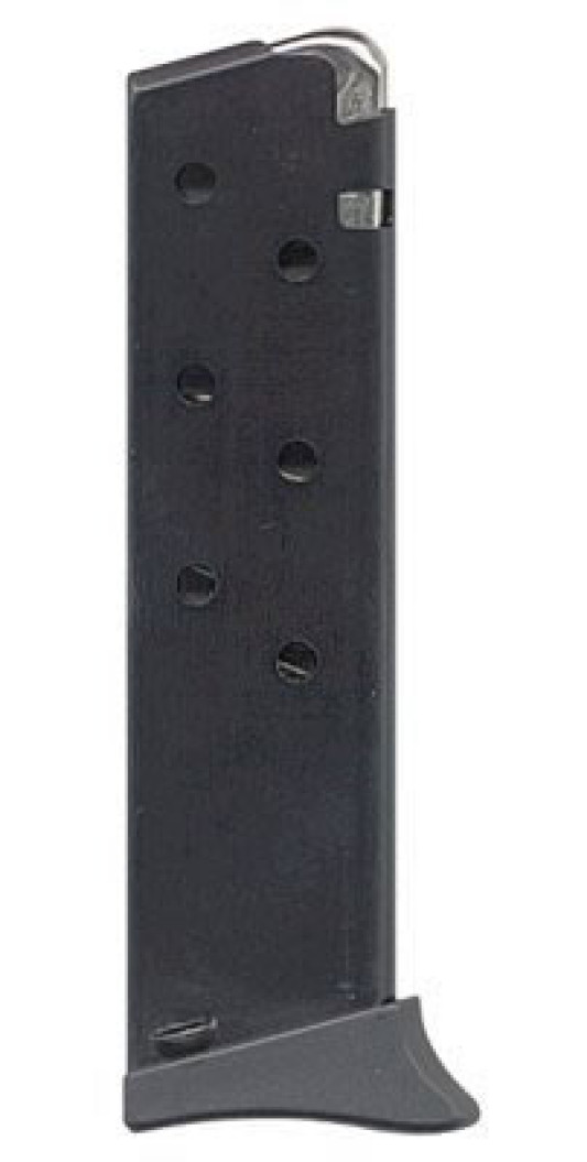 BSTHUN40MHCMAG