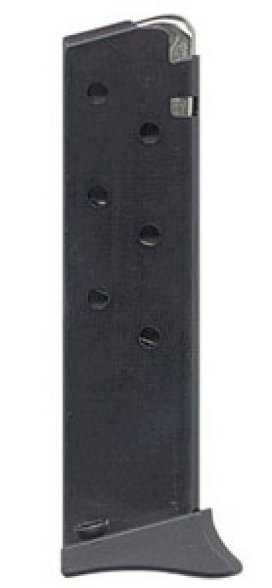BSTHUN9MHCMAG